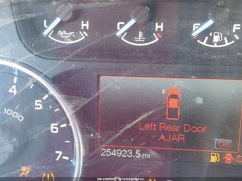 2011 Ford F-150 Xlt VIN: 1FTFW1CF5BFA69376 Lot: 43989595