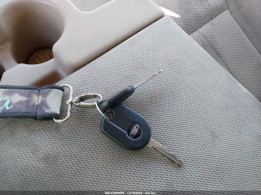 2011 Ford F-150 Xlt VIN: 1FTFW1CF5BFA69376 Lot: 43989595