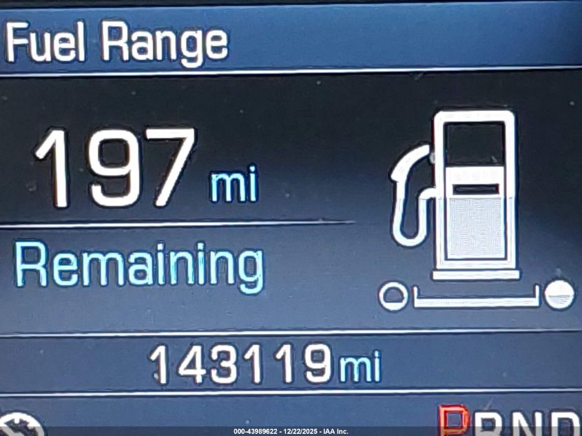 2014 Chevrolet Silverado 1500 1Lt VIN: 1GCVKREC2EZ257137 Lot: 43989622