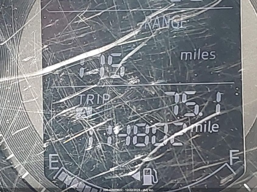 2014 Mazda Cx-5 Touring VIN: JM3KE2CY9E0350474 Lot: 43989623