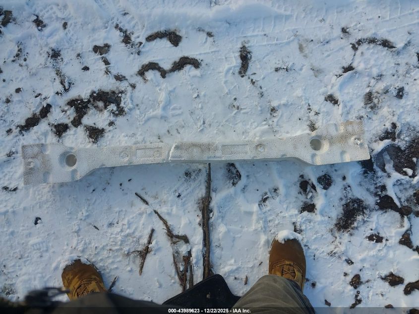 2014 Mazda Cx-5 Touring VIN: JM3KE2CY9E0350474 Lot: 43989623