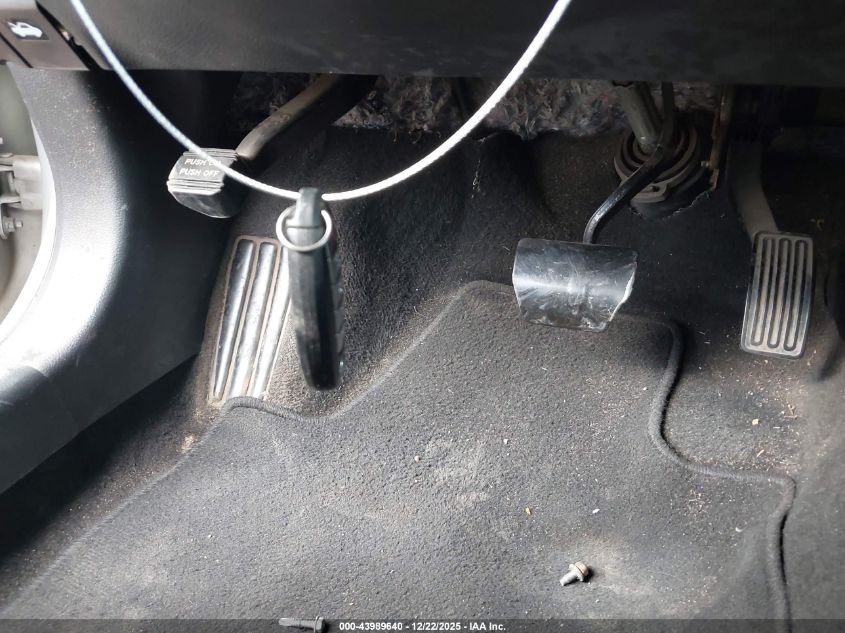 2015 Nissan Altima 2.5 S VIN: 1N4AL3AP9FN895823 Lot: 43989640