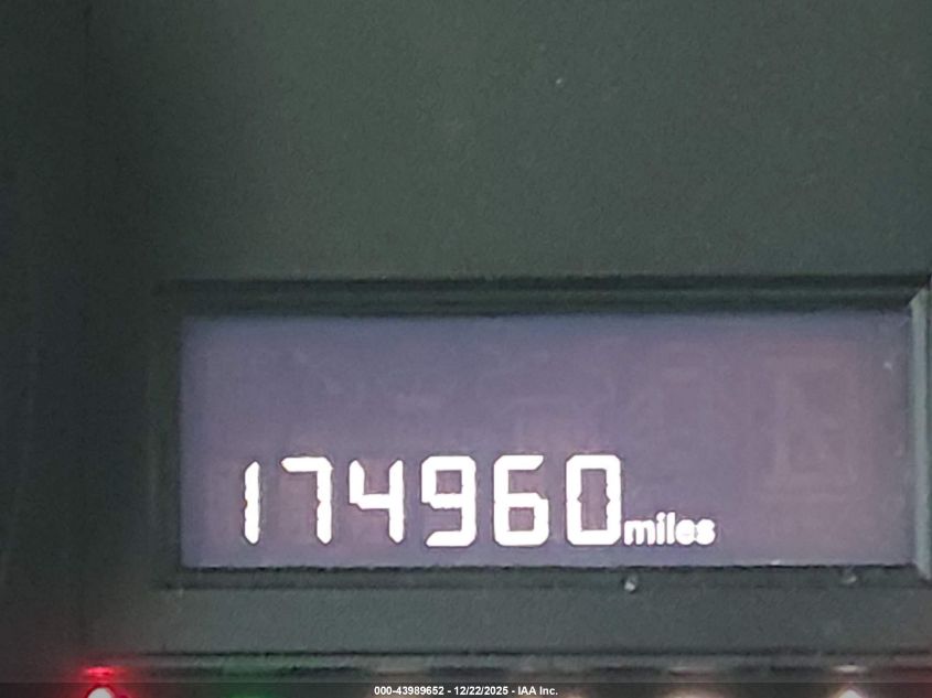 2020 Dodge Grand Caravan Sxt VIN: 2C4RDGCG9LR206196 Lot: 43989652