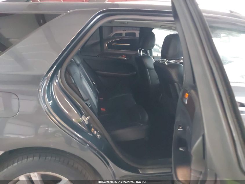 2013 Mercedes-Benz Ml 350 VIN: 4JGDA5JB5DA260403 Lot: 43989665