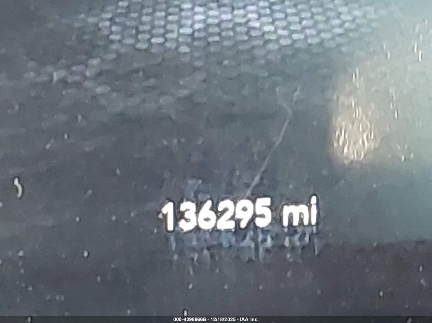 2018 Dodge Charger Sxt Plus Rwd VIN: 2C3CDXHGXJH152154 Lot: 43989666