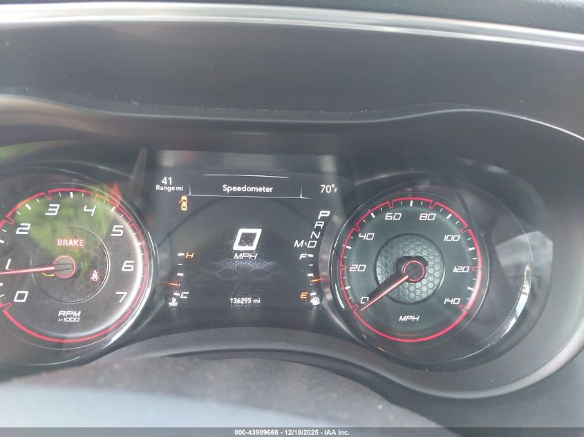 2018 Dodge Charger Sxt Plus Rwd VIN: 2C3CDXHGXJH152154 Lot: 43989666