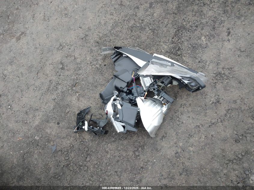 2018 Infiniti Q50 3.0T Red Sport 400 VIN: JN1FV7AR9JM481154 Lot: 43989689