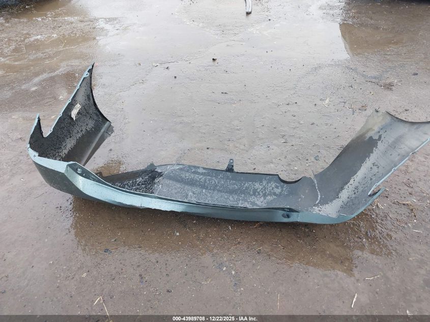 2007 Toyota Camry Le VIN: 4T1BE46K87U612181 Lot: 43989708