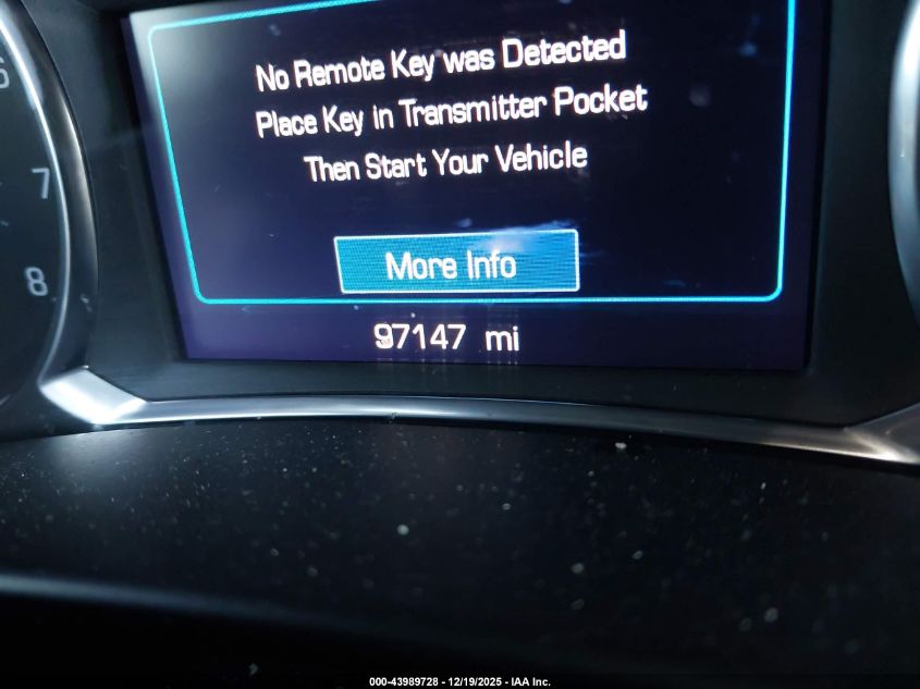 2021 Chevrolet Equinox Fwd Lt VIN: 2GNAXKEV2M6152091 Lot: 43989728