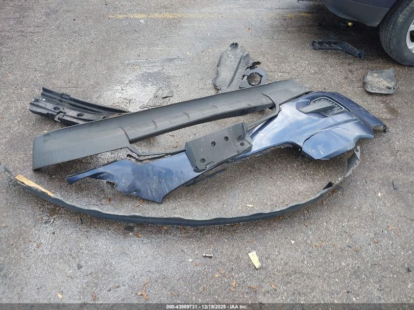 2013 Chevrolet Equinox Ls VIN: 2GNFLCEK4D6255669 Lot: 43989731