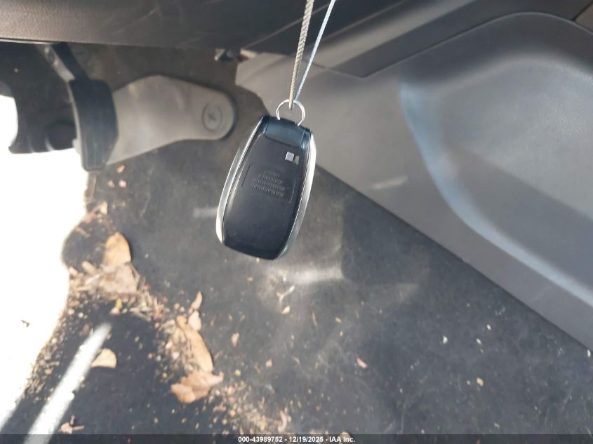 2021 Subaru Legacy Touring Xt VIN: 4S3BWGP63M3020239 Lot: 43989752