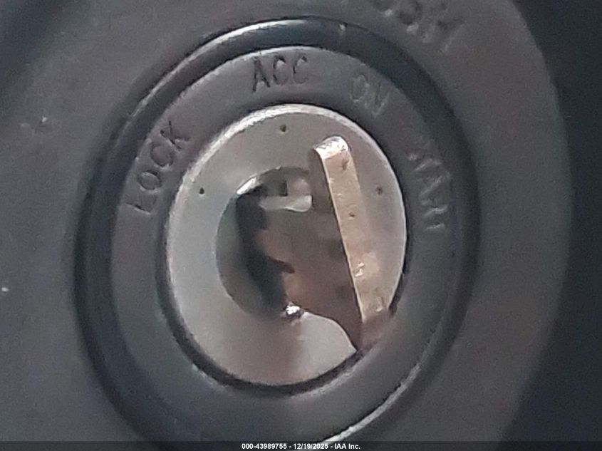 2016 Toyota Corolla Le VIN: 5YFBURHE8GP474134 Lot: 43989755