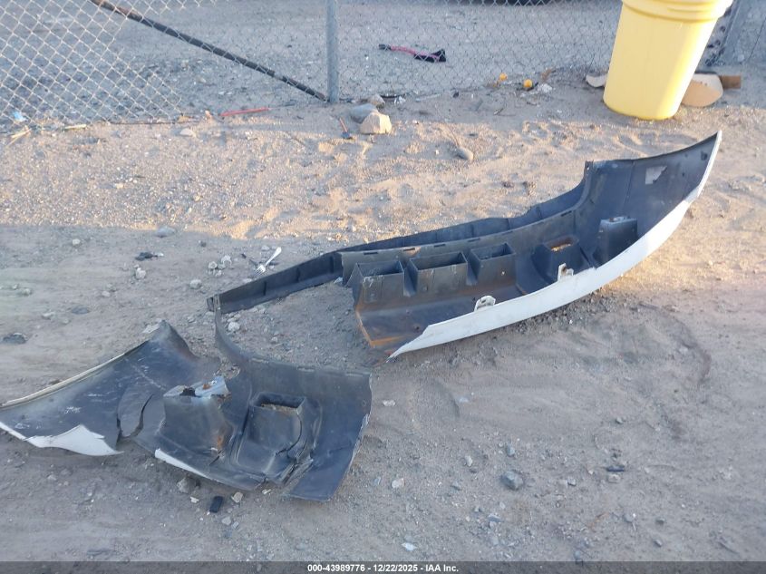 2005 Chevrolet Trailblazer Ext Ls VIN: 1GNET16SX56156506 Lot: 43989776