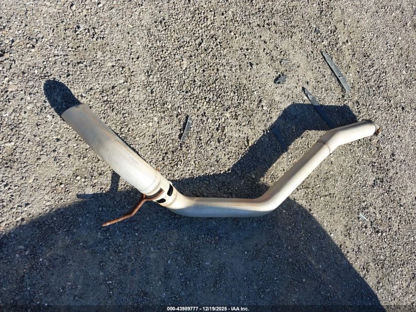 2016 Nissan Titan Xd Sl Diesel VIN: 1N6BA1F29GN511611 Lot: 43989777