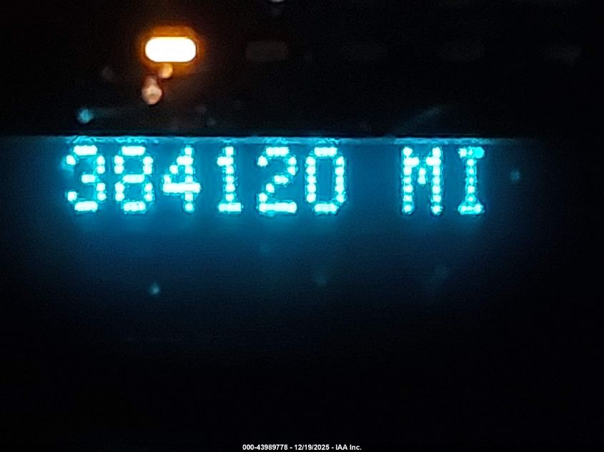 2017 Chevrolet Express 3500 Lt VIN: 1GAZGPFG2H1179866 Lot: 43989778