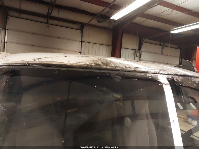 2017 Chevrolet Express 3500 Lt VIN: 1GAZGPFG2H1179866 Lot: 43989778