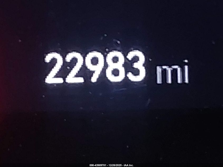 2024 Ram Promaster 3500 Cargo Van Tradesman High Roof 159 Wb Ext W/Pass Seat VIN: 3C6MRVJG6RE138556 Lot: 43989781