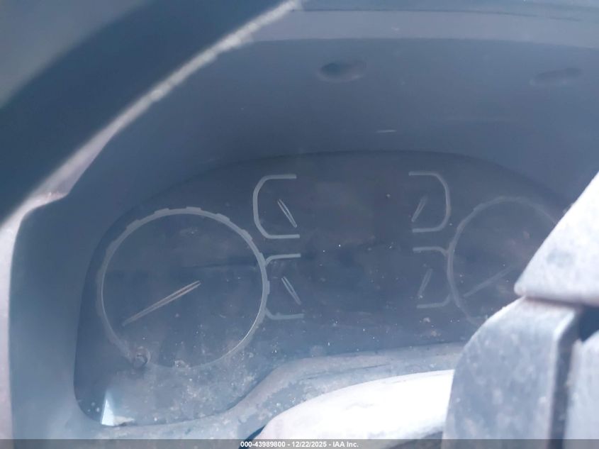 2021 Toyota Tundra Sr5 VIN: 5TFDY5F17MX045831 Lot: 43989800