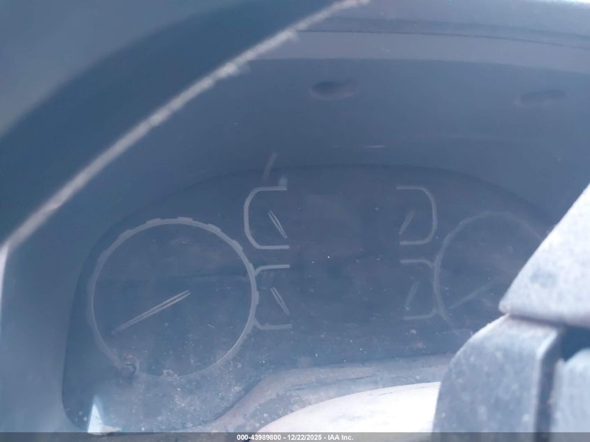 2021 Toyota Tundra Sr5 VIN: 5TFDY5F17MX045831 Lot: 43989800