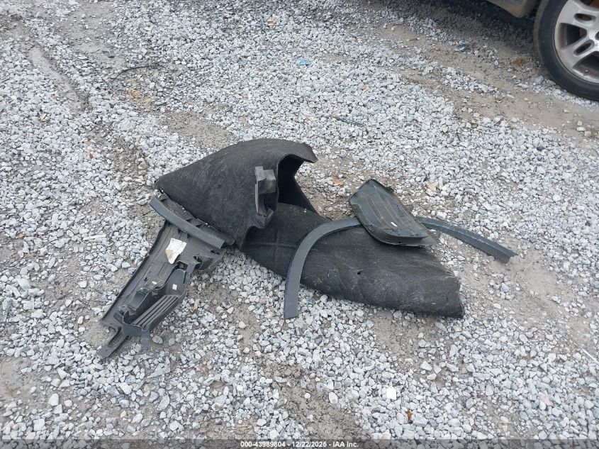 2016 Chevrolet Suburban Lt VIN: 1GNSCHKC0GR287083 Lot: 43989804