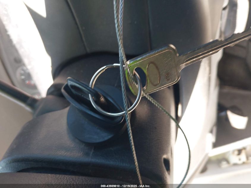 2006 Ford Ranger Xl/Xlt VIN: 1FTYR10D06PA18046 Lot: 43989810