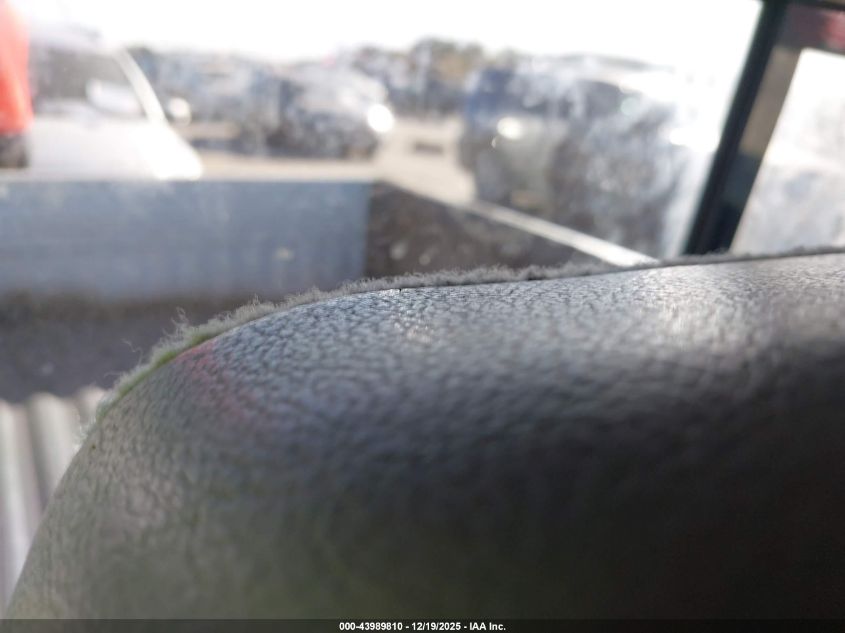 2006 Ford Ranger Xl/Xlt VIN: 1FTYR10D06PA18046 Lot: 43989810