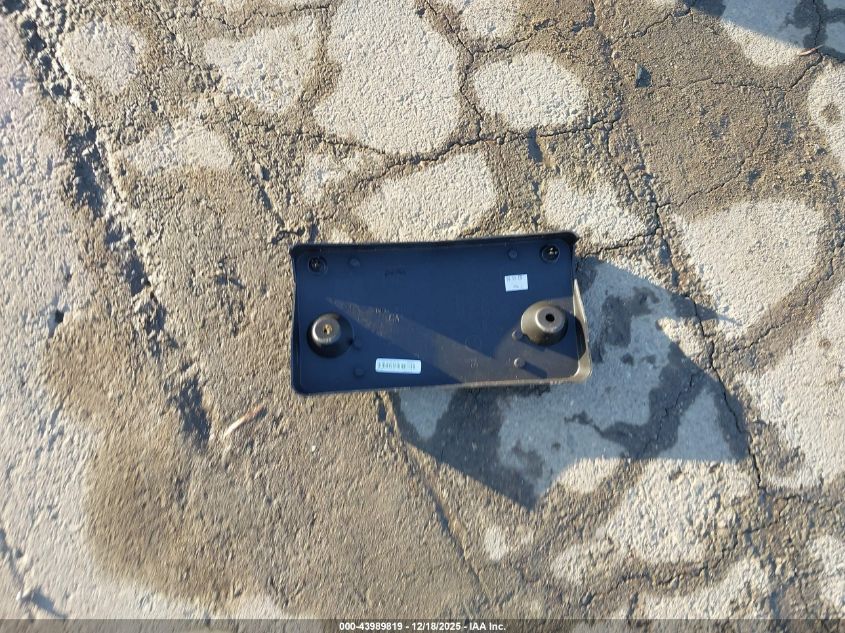 2014 Mercedes-Benz Ml 550 4Matic VIN: 4JGDA7DB7EA401769 Lot: 43989819