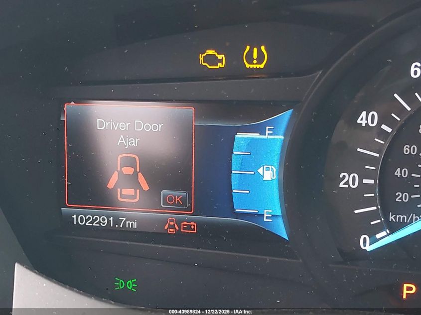 2018 Ford Fusion Se VIN: 3FA6P0H79JR191268 Lot: 43989824