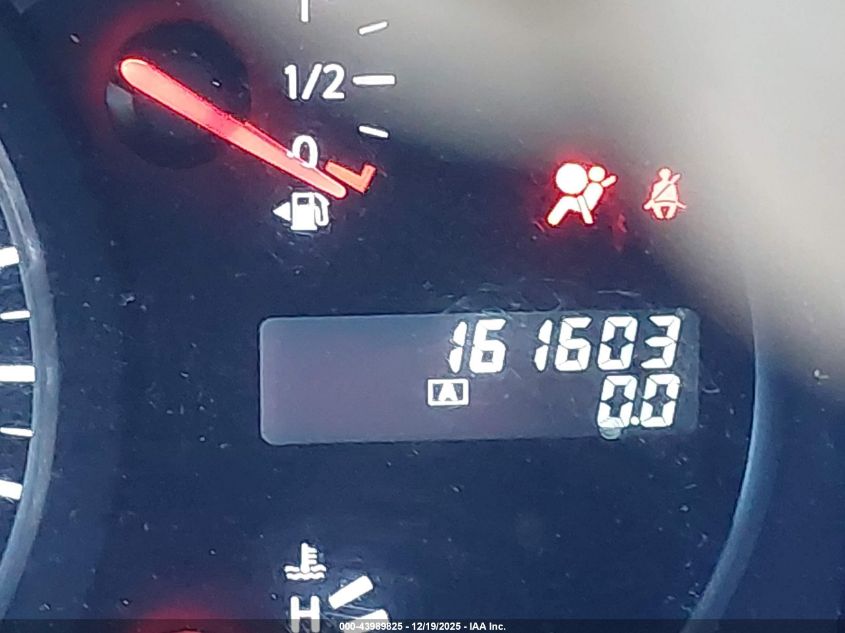 2015 Nissan Quest Platinum/S/Sl/Sv VIN: JN8AE2KP5F9130893 Lot: 43989825