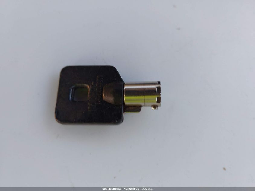 2009 Harley-Davidson Flstn VIN: 1HD1JD5159Y050464 Lot: 43989853