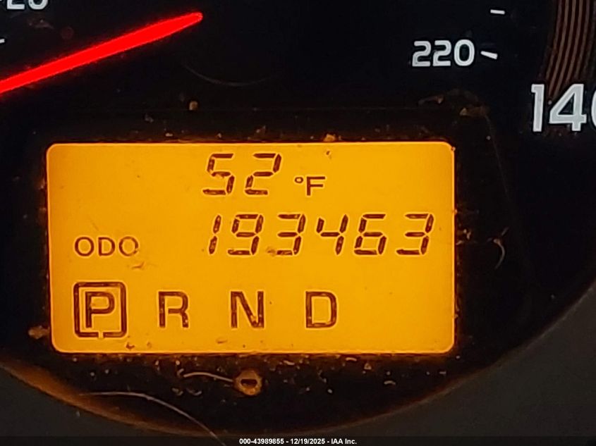 2009 Toyota Rav4 VIN: JTMZF33V795000589 Lot: 43989855