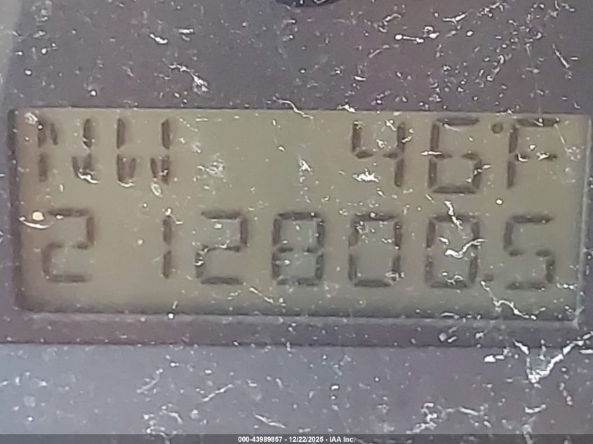 2004 Ford F-150 Fx4/Lariat/Xlt VIN: 1FTPW14534KC46818 Lot: 43989857