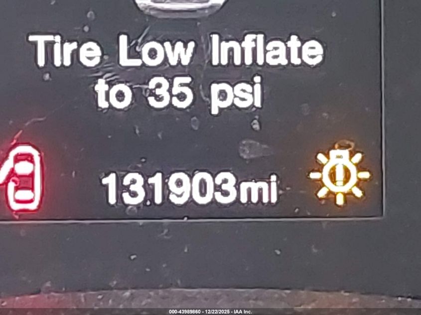 2017 Jeep Renegade Latitude 4X4 VIN: ZACCJBBB5HPF30605 Lot: 43989860