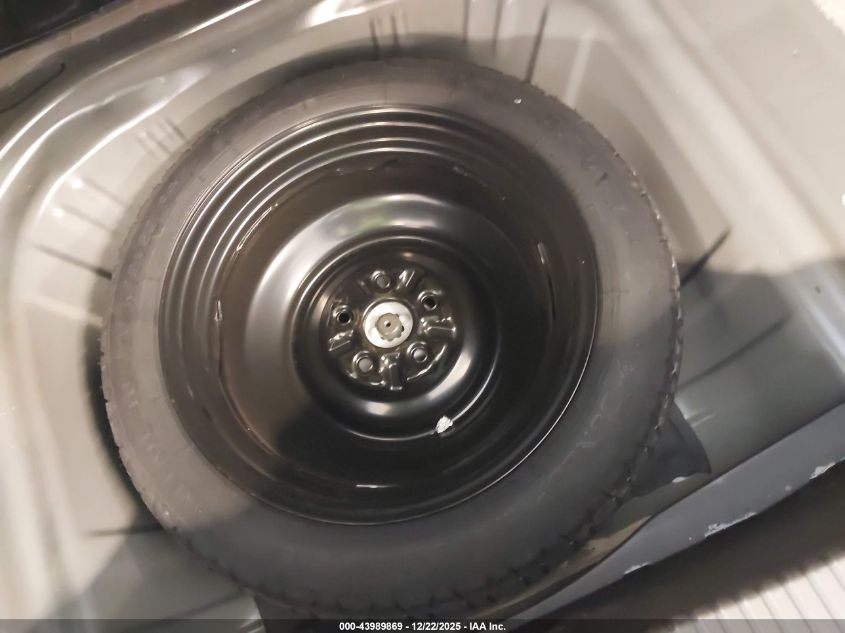 2018 Lexus Es 350 VIN: JTHBK1GG0J2263248 Lot: 43989869