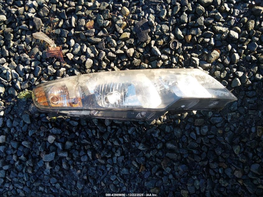 2013 Kia Forte Ex VIN: KNAFU4A29D5725043 Lot: 43989890