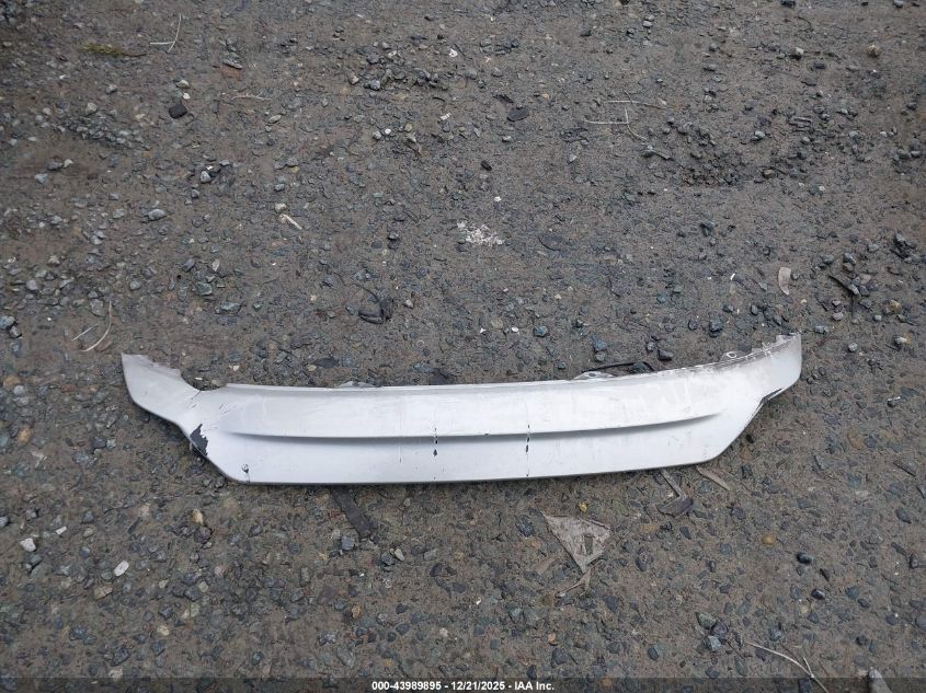 2015 Honda Cr-V Ex VIN: 5J6RM4H55FL044693 Lot: 43989895