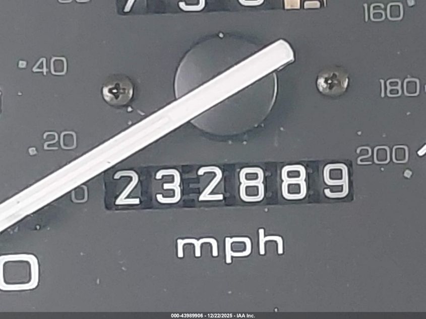 2000 Honda Civic Lx VIN: 2HGEJ6670YH582295 Lot: 43989906