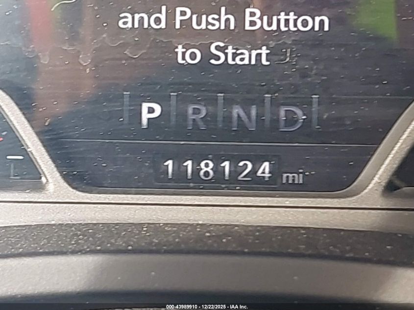 2022 Ram 1500 Laramie 4X4 5'7 Box VIN: 1C6SRFJT1NN199054 Lot: 43989910