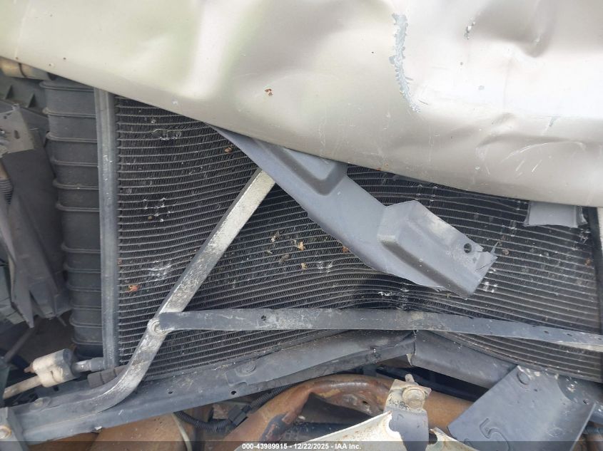 2002 Chevrolet Silverado 1500 VIN: 1GCEC14W42Z153495 Lot: 43989915