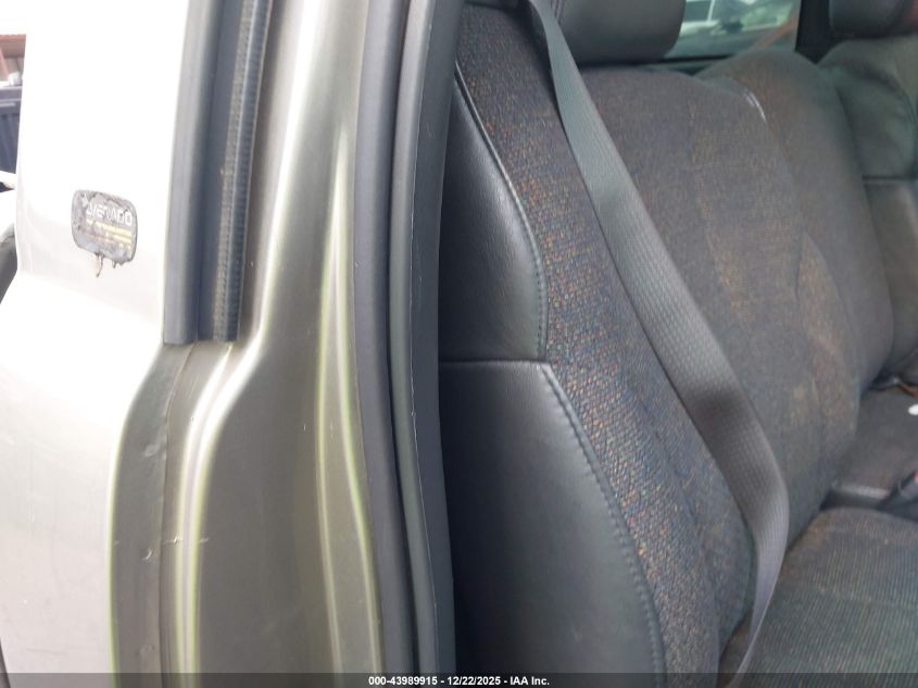 2002 Chevrolet Silverado 1500 VIN: 1GCEC14W42Z153495 Lot: 43989915