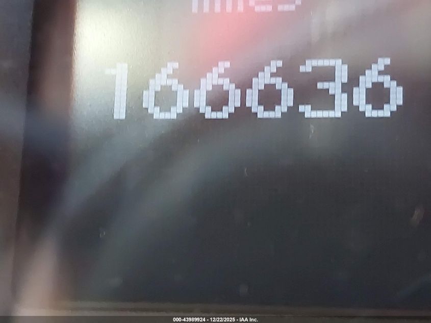 2007 Mercedes-Benz C 230 Sport VIN: WDBRF52H77E025639 Lot: 43989924