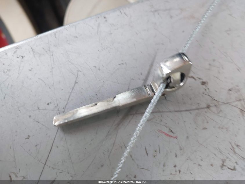 2016 Ford Fusion Se VIN: 1FA6P0HD3G5132878 Lot: 43989931