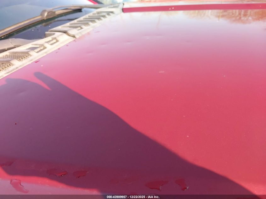 2016 Ford F-150 Xlt VIN: 1FTEW1EP3GKE94336 Lot: 43989957