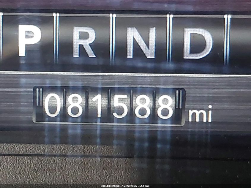 2022 Ram 1500 Big Horn 4X2 6'4 Box VIN: 1C6RREBT9NN274400 Lot: 43989960