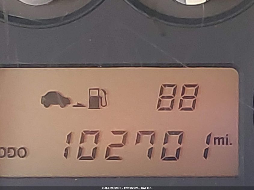 2006 Hyundai Tiburon Gt/Gt Limited/Se VIN: KMHHN65F86U202800 Lot: 43989962