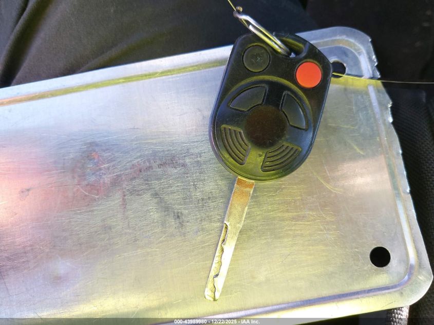 2013 Ford Escape Se VIN: 1FMCU0GX6DUB95097 Lot: 43989980