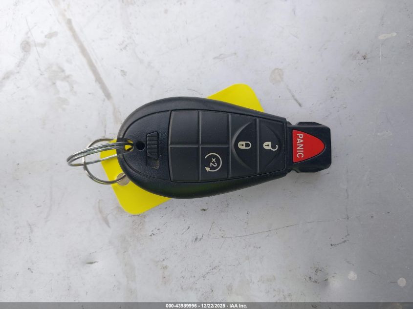 2016 Ram 3500 Big Horn VIN: 3C63R3HL8GG164869 Lot: 43989996