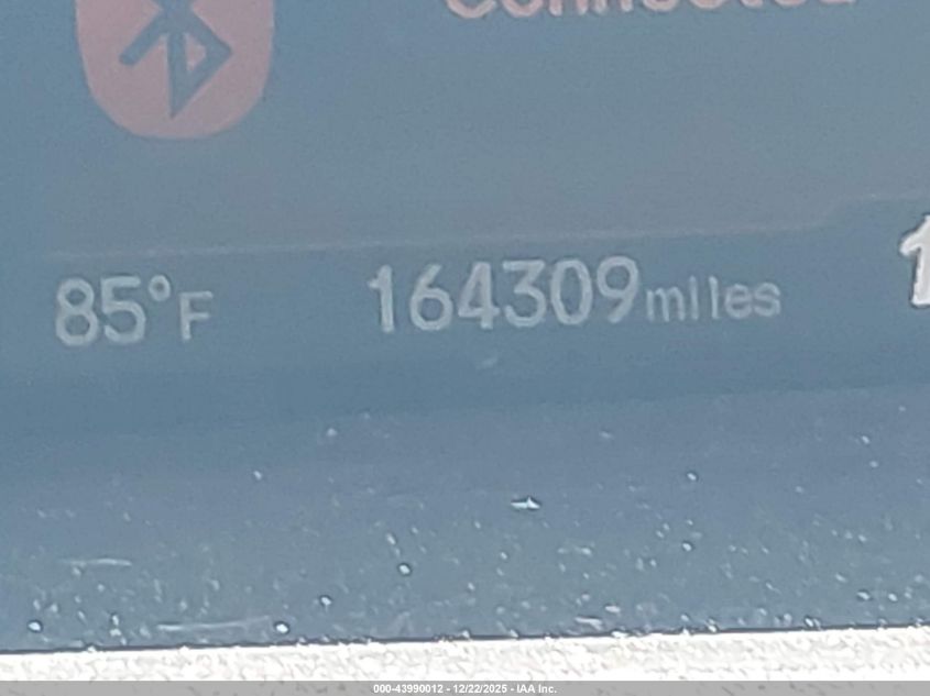 2013 Honda Civic Lx VIN: 2HGFB2F58DH596769 Lot: 43990012