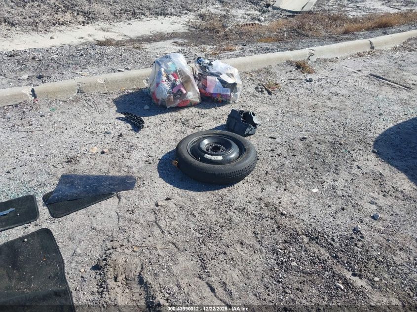 2013 Honda Civic Lx VIN: 2HGFB2F58DH596769 Lot: 43990012