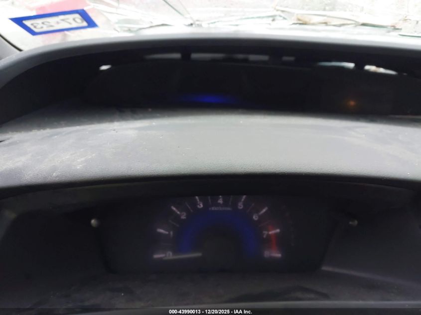 2015 Honda Civic Lx VIN: 2HGFG3B52FH520531 Lot: 43990013